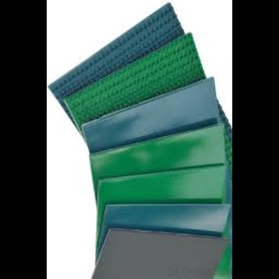 Light Duty PVC Belt